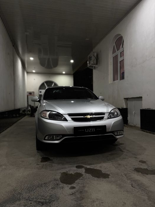 Жентра в отличном состояние