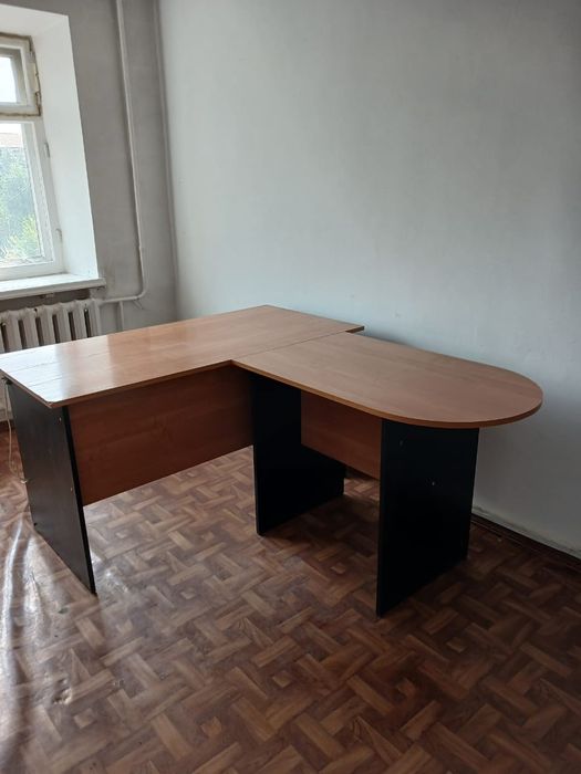 Продам мебель для офиса
