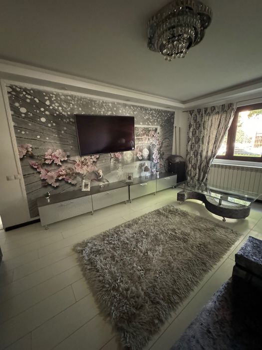 Apartament de vanzare