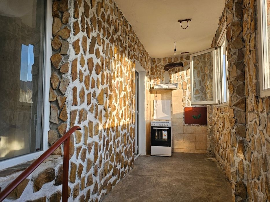 Продава се Къща в Видин, Строител - 55 кв.м за 482 €/кв.м - Снимка #3