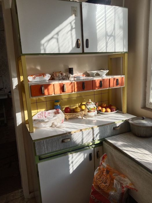 Аренда квартиры Чиланзар Ц квартал