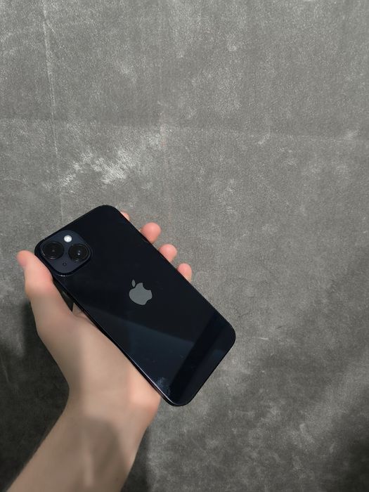 IPhone 14 Plus 256gb 79%