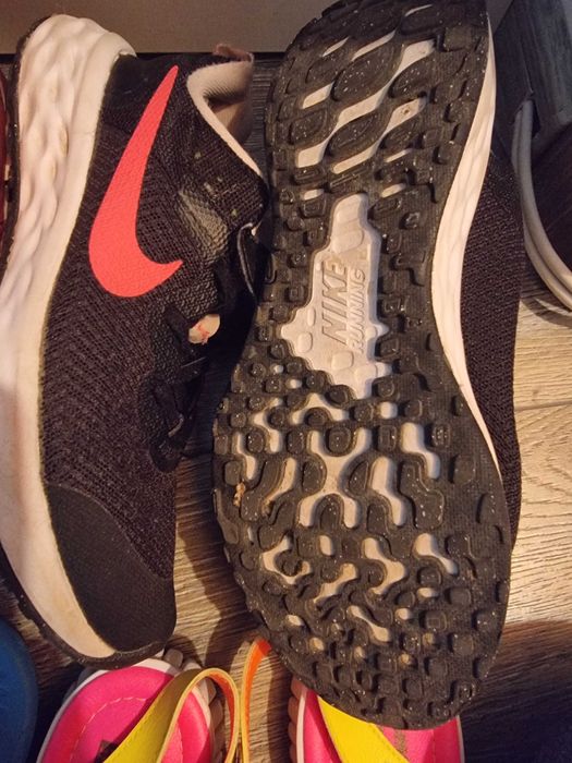 Lot încălțăminte, nr 33-34, pentru fete