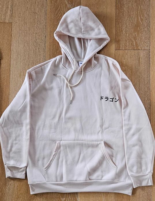 Комплект спортни дрехи за момче/мъж размер М - 6 бр. отлично състояние