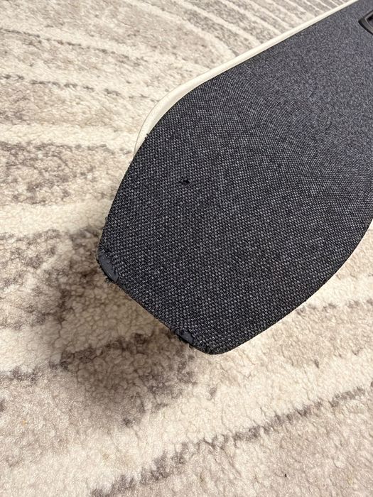 Poly Studio X50 + TC8 Touch – Sistem videoconferință 4K Teams Zoom