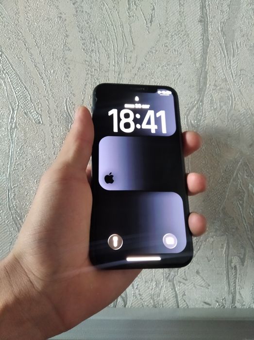 Iphone 11 pro srochne