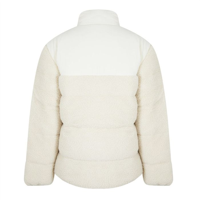 *Оригинал* Ellesse Мъжко яке - XL