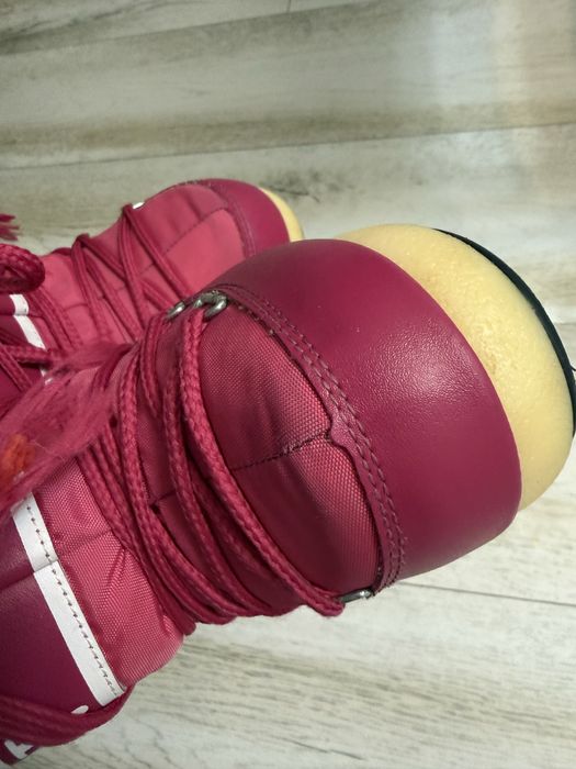 Vand moon boot 23/27