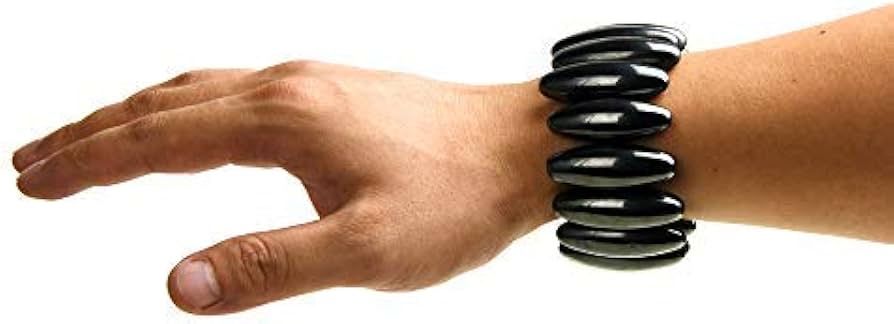 Капсули с играчки за вендинг машина за топчета и капсули 55 мм