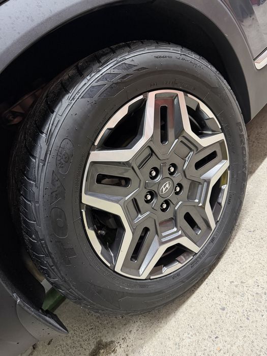 Продам Hyundai Santa Fe 3.5 Full