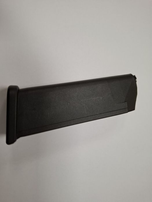 Пълнител за Глок 19