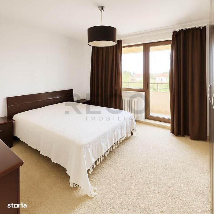 RECO Apartament 2 camere Calea Aradului
