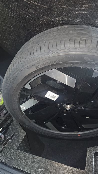 Продам Шины на авто