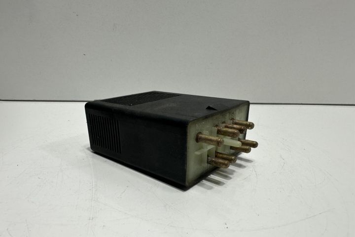 Releu bujii  0135454832 Mercedes-Benz Vito W638