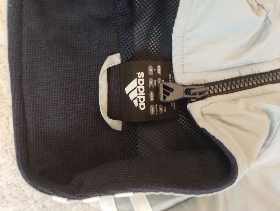 Trening Adidas original