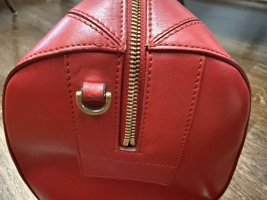 Сумка Roberto Cavalli