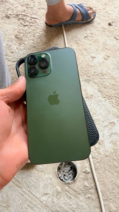 iphone 13pro max