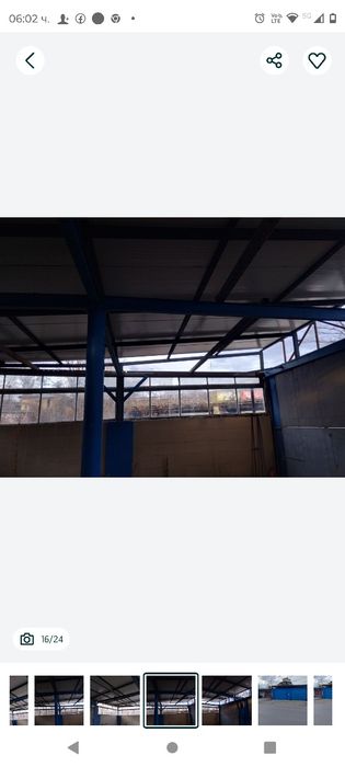 Термопанели 10 броя+Конструкция !!!