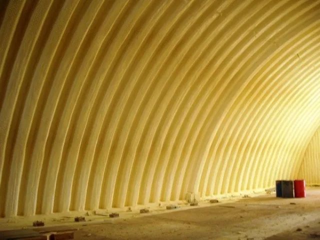 Pena sepish пена