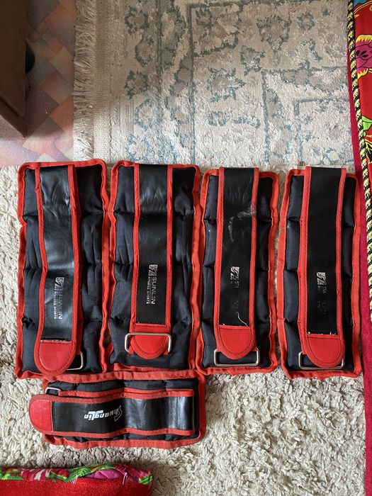 Грузик волейбол