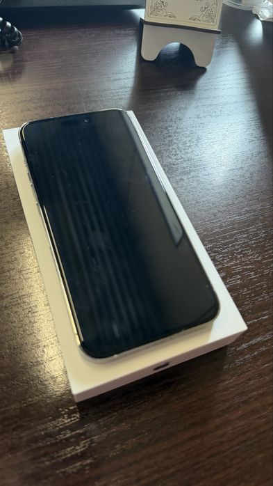 Iphone 14 Pro Max 512 Гб