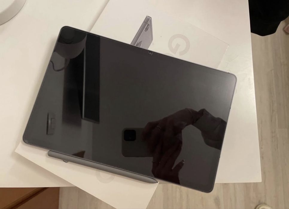 Tableta Samsung S9FE