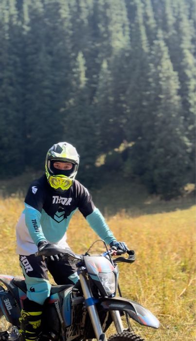 Продам Zuumav K7