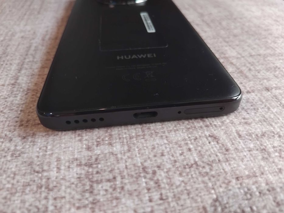 HUAWEI nova Y90 (неизползван)