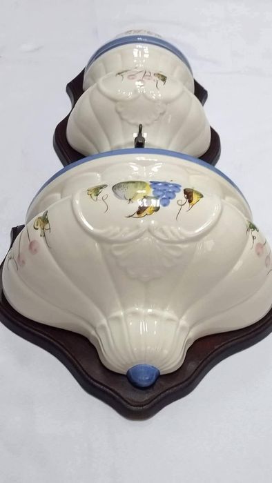 Умивалник от Португалия