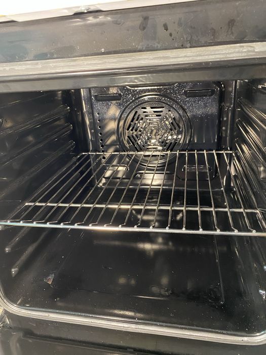Продавам готесрдлс печка