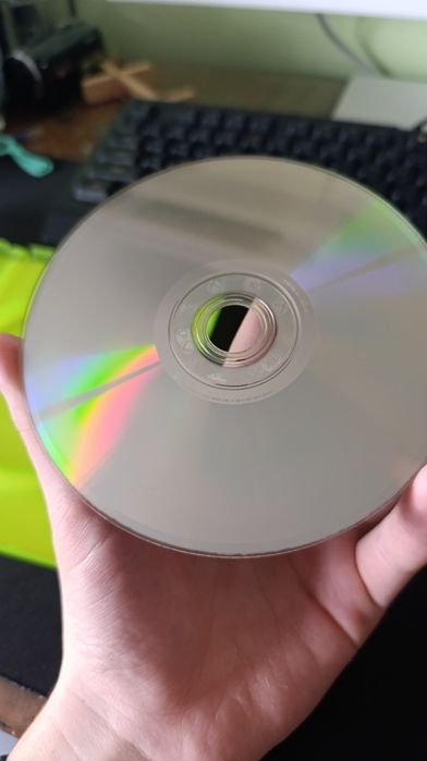 Need for Speed Carbon за Xbox 360 PAL