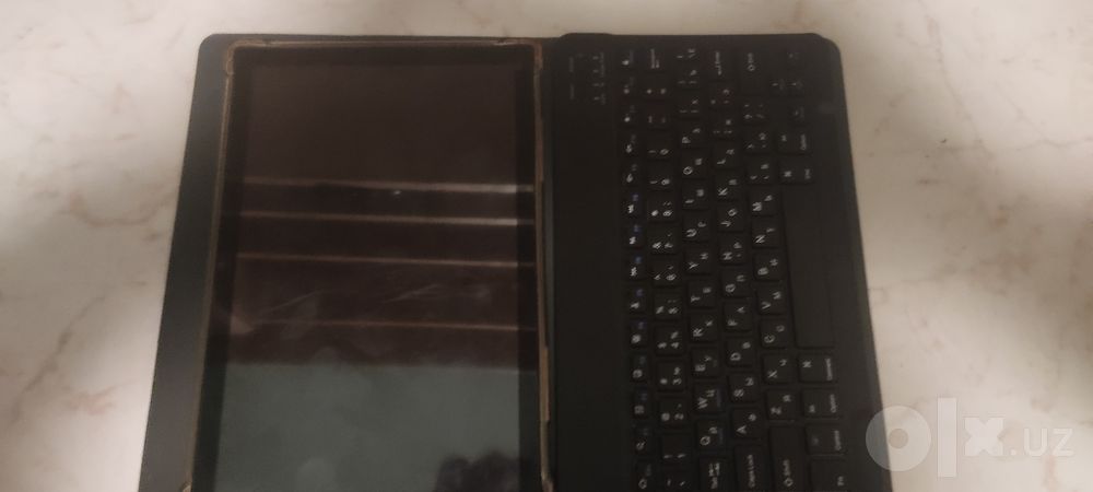G viil g18 512gb 18 ram