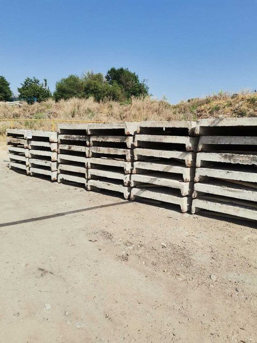 Продажа  ЖБКонструкций(колонны, балки, стеновые панели)