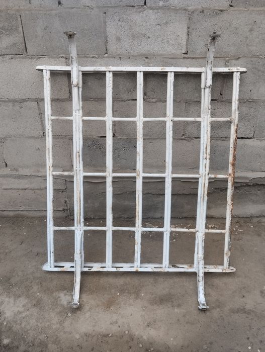 Продам багажник ваз