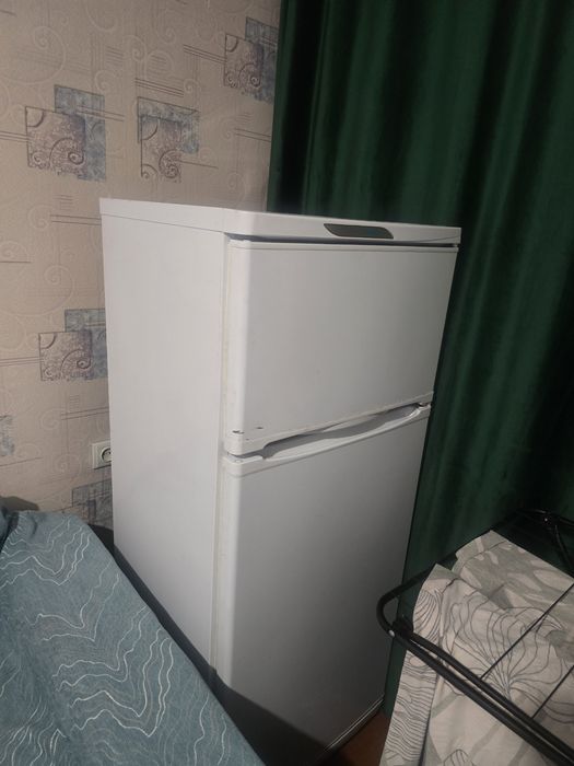Продам холодильник бу