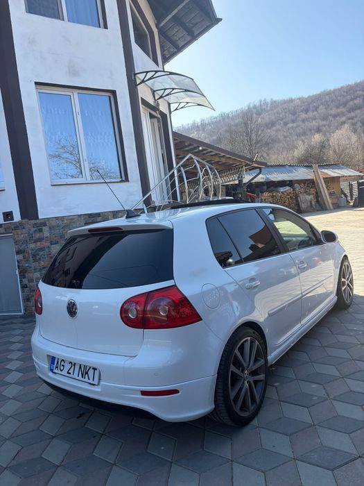 Vand Golf V 1.4 tsi