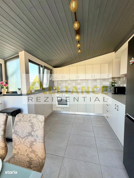 Apartament – Bucuresti - Mai multe