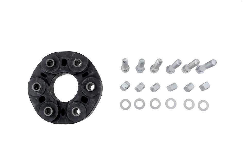 Articulatie cardan Mercedes Clasa C W203, W204, C204, Cl203, S204, Cl203, E W211, W212, C207, A207, S211, S212, S W220, W221, C215, C216, Slk W170,