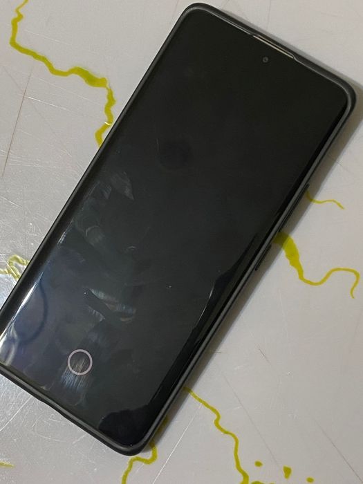 Обмен на iphone ..