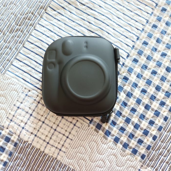 Калъф/Кейс за Fujifilm Instax Mini