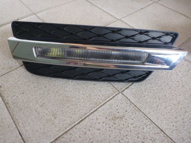 Оригинални дневни LED светлини за Mercedes