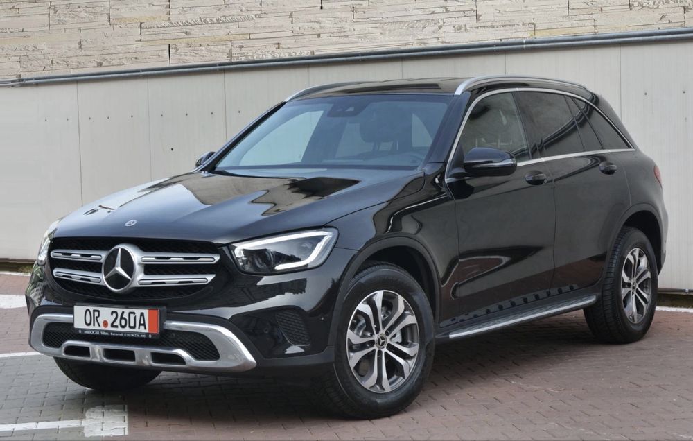 Jante Roti 17 Mercedes GLC GLK X253 Audi Q5 Anvelope iarna 235 65 R17