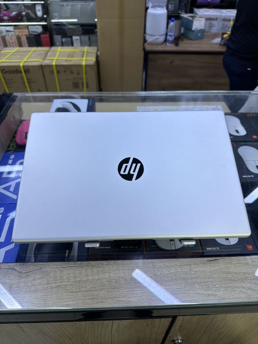 notebook hp 15-fd0259wm