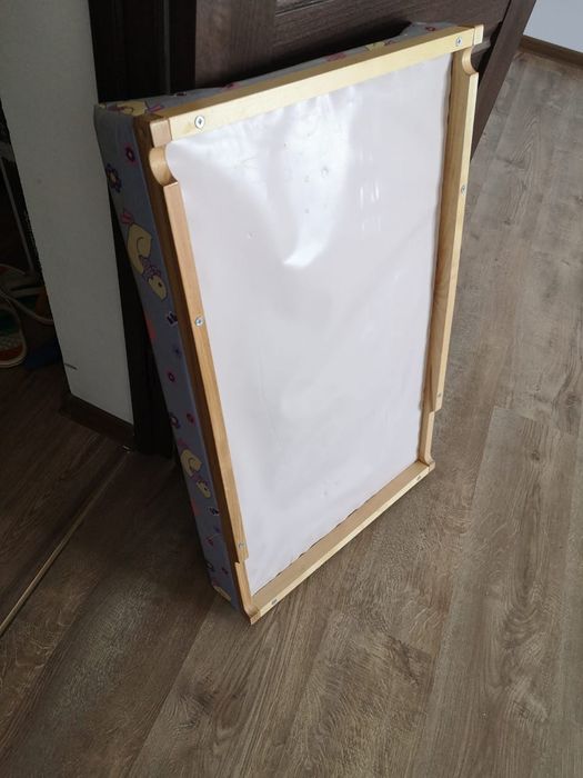 Пеленальная поверхность