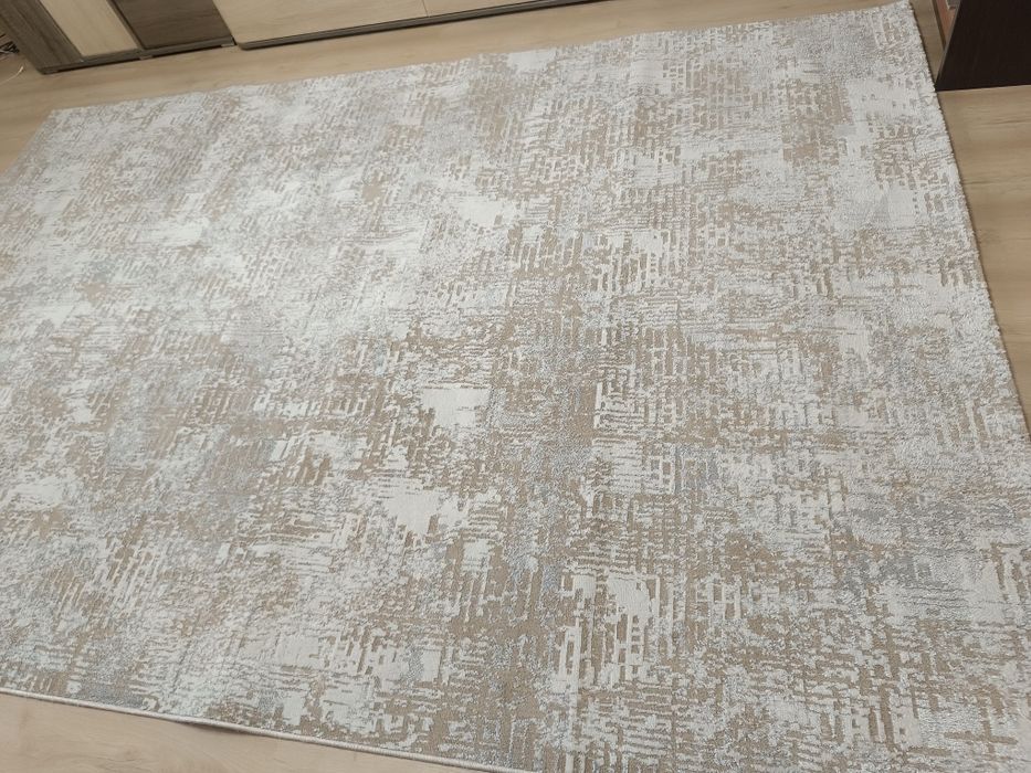 Ковёр 2*3. Турция