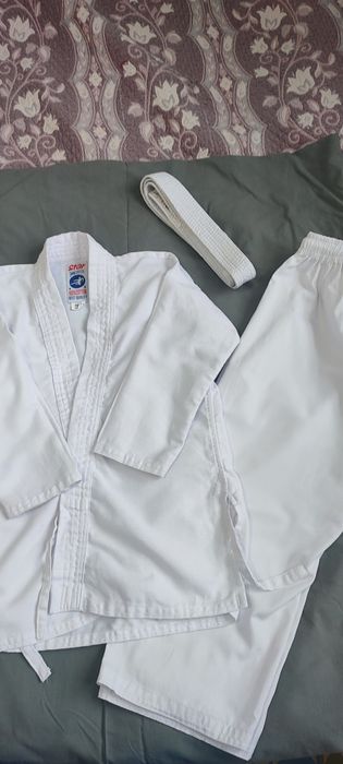 спортивная одежда