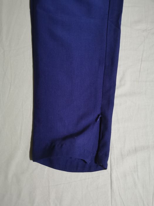 Спортен  мъжки панталон на ARYS - Размер S