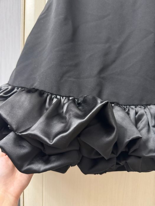 Продаётся платье