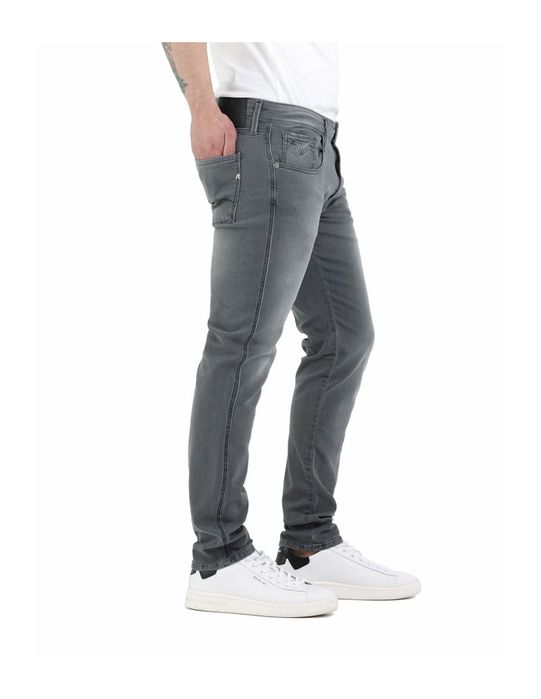 Replay Anbass Slim ОРИГИНАЛНИ мъжки дънки - 31