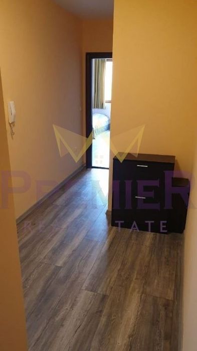 Дава се под наем Тристаен апартамент в Варна, Окръжна болница - 90 кв.м за 714 € - Снимка #10